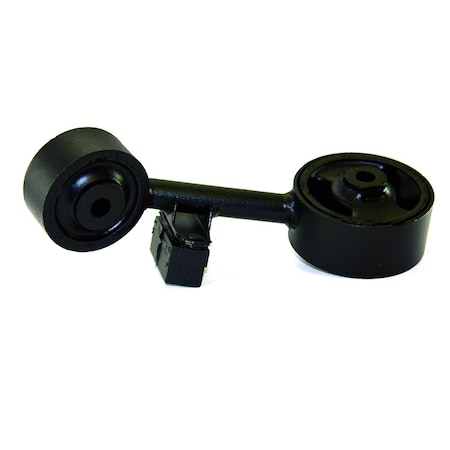 Dea Mounts Engine Torque Strut Mount, A4205 A4205